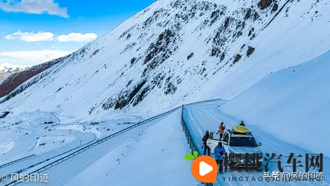 老车主聊广汽用户全开麦座谈会，未能未雨绸缪，亡羊补牢犹未迟也-1