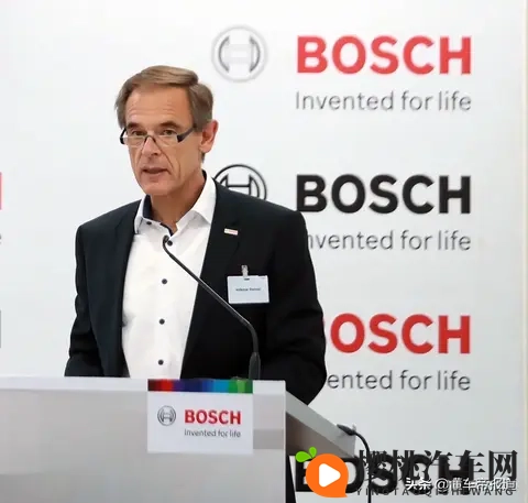 胸 啊 嗯~出水游戏:汽车品牌新游戏:沉浸式互动体验来袭-2