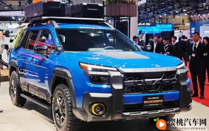 免费的黄台:汽车保养新风向:省钱服务哪家强?-1