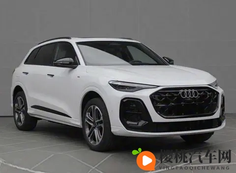 想买SUV准备好钱包!年内这5款重磅SUV轮番上,谁是真的火?-2