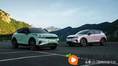 解锁不用凑，定位不跑偏！无感解锁靠什么？UWB 技术-2