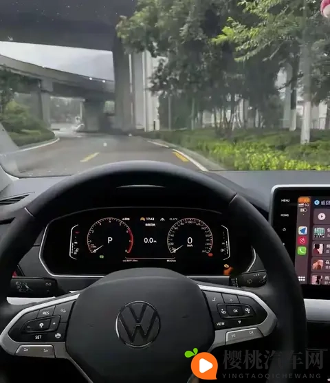 乱伦视频网站:禁播内容视频平台-2