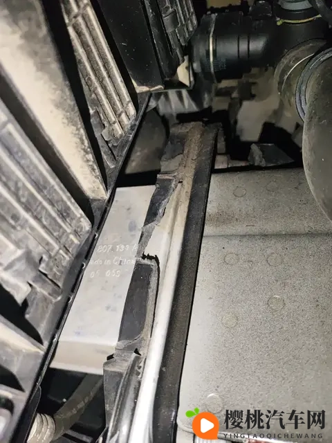 19万多拿下奥迪Q5L,一手准新,家用SUV好选择?-2