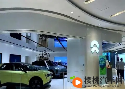 致李斌先生的公开信:蔚来老车主的愤怒与失望,我们不是韭菜!-2