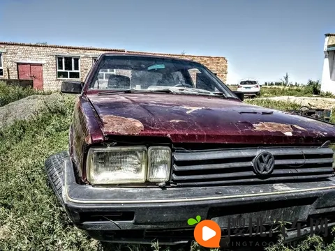 综合精品：多元优选，品质荟萃-2