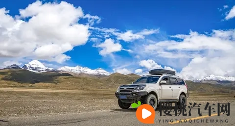 壮志凌云女飞行员版本：巾帼翱翔，梦想高飞，勇敢女飞行员风采-2