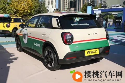 开门杀、电动车碰撞赔偿一文全懂:车主必看的事故责任与保险指南-1