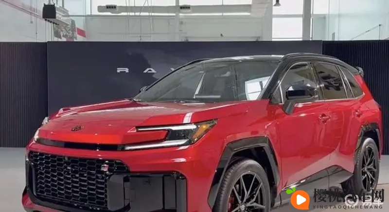 女生肌肌:时尚座驾推荐:女性驾驶者的性能之选-1