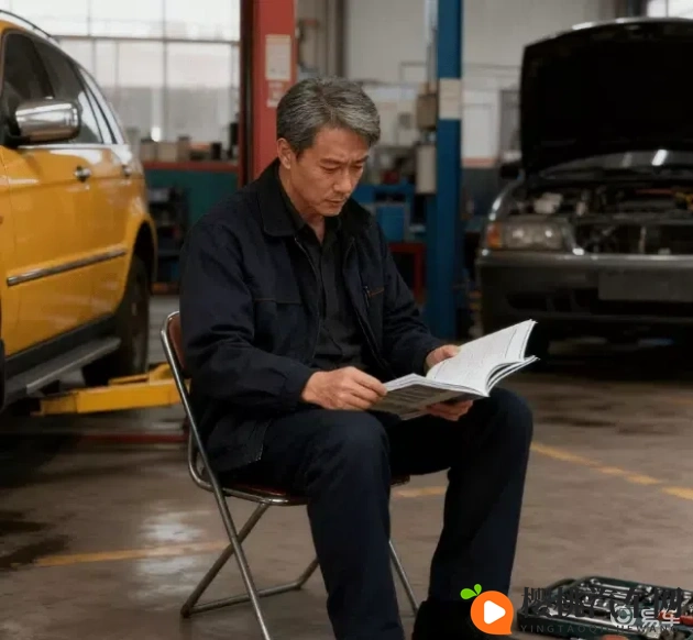 成人电影国产:国产汽车新设计:独特元素引爆眼球-1