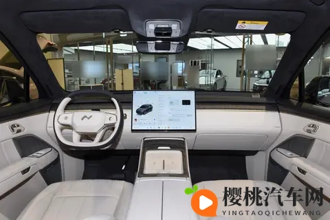 20-30万选家庭 SUV,乐道L90真绕不开?卖得火才靠谱!-3