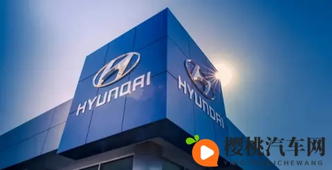 李凤刚转战北京现代：智启2030计划首次由中方主导-2