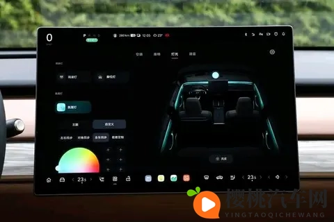 北京越野未来原型车共创征名,BJ40探险家99元开启预订-1