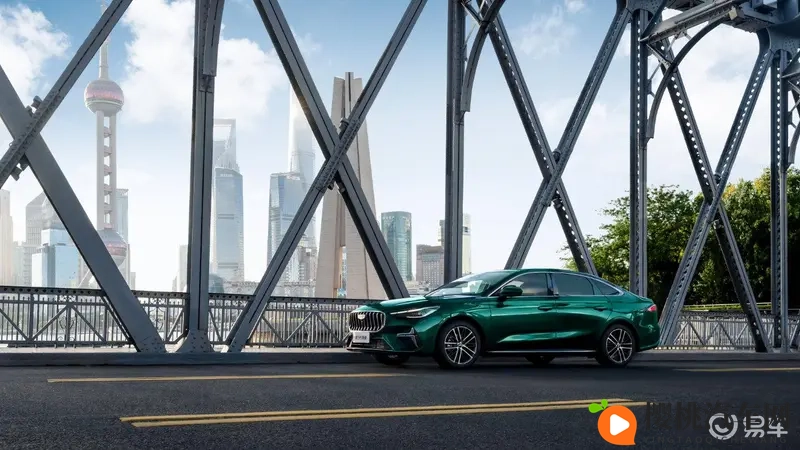 最好看的2019中文2020中文:年度必看:连续两年中文影视佳作精选-2