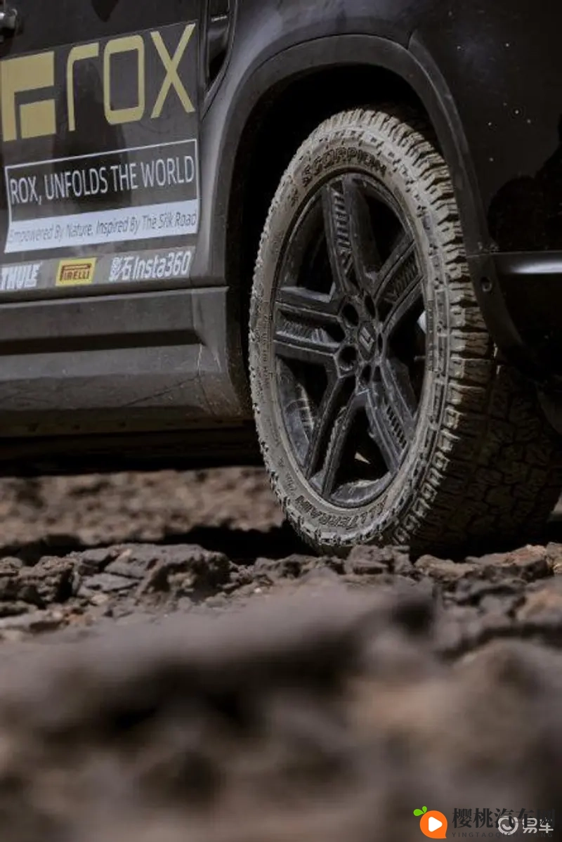 绿帽男找单男3p娇妻:出轨男士寻单身伴侣,寻求三人性爱伴侣-2