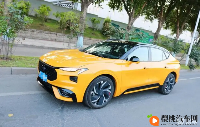 杨玉环性做爰A片:唐朝美女杨玉环私密生活揭秘-1