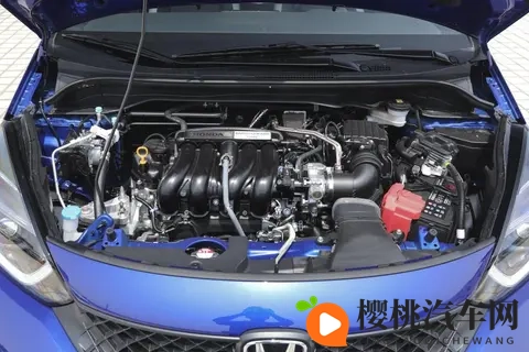 光环不再!10月份“本田飞度”仅卖出3台,处境让人堪忧!-2