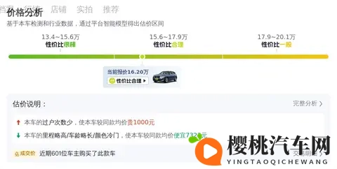 男生女生打扑克网站:网络扑克竞技,男女同场竞技平台-2