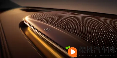 3228万元的智己LS9,很值吗?-1