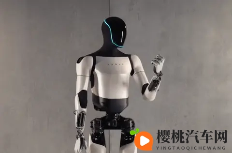 马斯克式吹牛你学到了吗?他说特斯拉2个月后能使用L4自动驾驶!-2