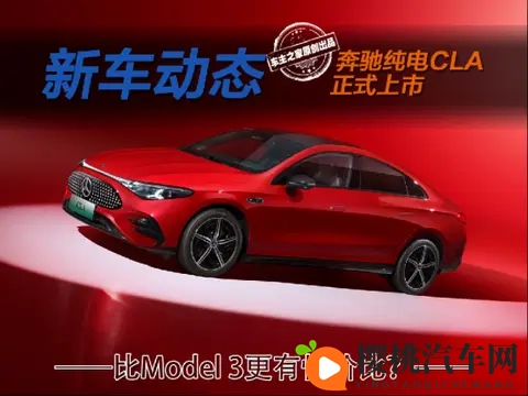 免费国精产品自偷自偷:共享国产精品,自律杜绝侵权行为-1