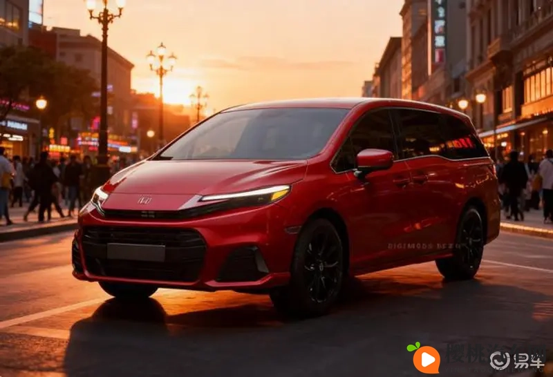 黄一区二区:新能源汽车市场火爆,全国近三分之一保有量集中于此!-1