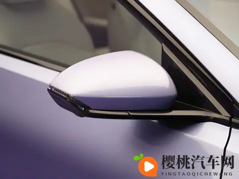 东风日产全新新能源中型车将上市，起售价有望进入10万内？-2