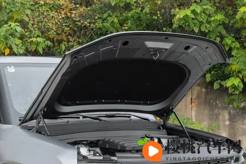 捷途旅行者C-DM，混动+大电池，四驱+大空间，真的香？-1