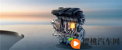 双十一购车狂欢：瑞虎9系列限时钜惠！-2