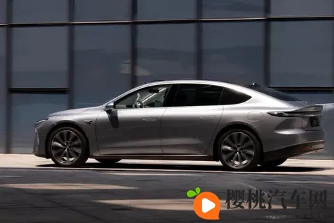 多重因素叠加下，燃油车逐步退出市场己成必然趋势-1