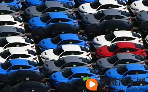 中美市场巨变，日本车企遭殃-2