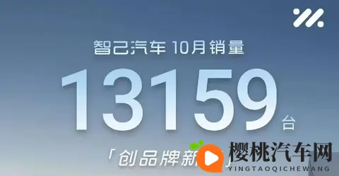 新能源卖爆了,零跑月销首破7万,7家新势力创新高,比亚迪狂卖44万台-2