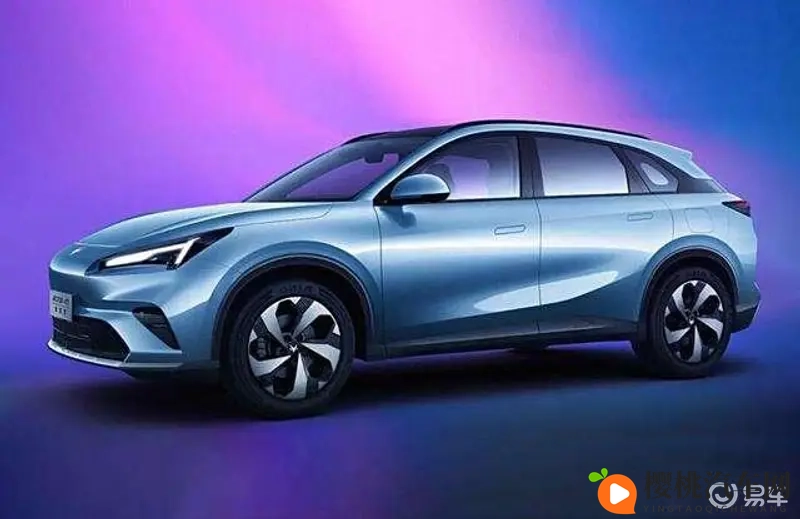 永久免费   未满男：汽车服务新潮流，未满司机享尊贵体验-2