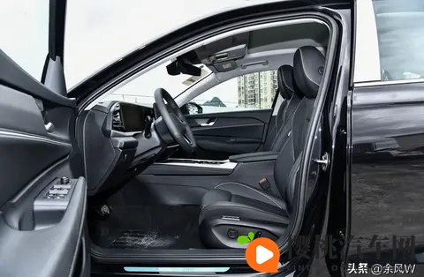 二万块差价够不够 选荣放混动还是燃油得看你能跑多远-2