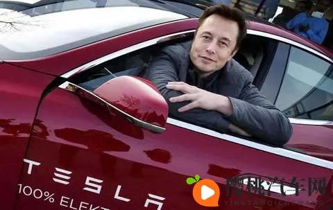 中国有条件L3批准商用大约在这个冬季 中国高端豪华品牌五界为王-1