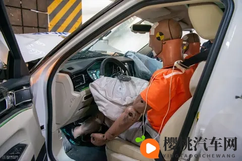 买车避坑清单:识破营销陷阱,守护生命安全-1