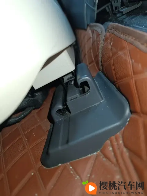 一手准新行政座驾,678万拿下二手奔驰S400L!-1