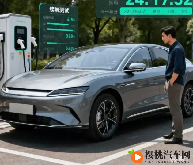 A级网站：网络信誉卓越平台-1