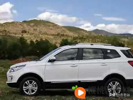 买时笑嘻嘻，买后哭唧唧！老司机含泪忠告：这4款车谁买谁掉坑！-2