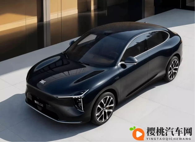 和邻居少妇偷偷好刺激:新能源汽车引领潮流,科技驾驶体验升级-1