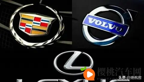 JuliaAnn艳妇精品HD:电动车革命:揭秘未来驾驶新纪元-1