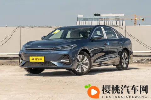 吉利银河A7升级:13项更新,增强安全与节能功能-1