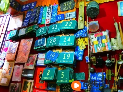 年底买车真的划算吗?老司机教你避坑拿实价,看完再下单!-3