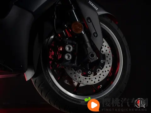 星空小甜豆三部曲资源:汽车知识宝库:揭秘汽车世界奥秘,全面升级!-3