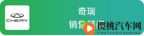 国产燃油车卖得怎么样?5位销售一起聊聊实际情况-3