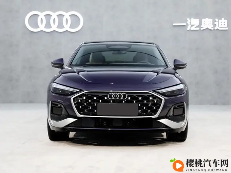 爆乳汗だく肉感大屁包动漫:全新SUV横空出世,性能环保两不误-1