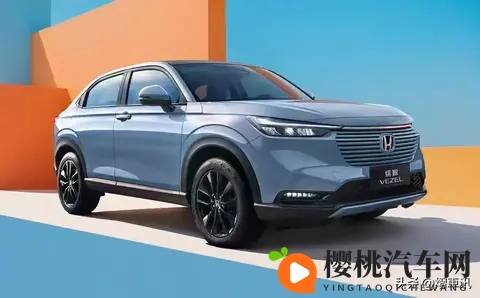 张婉莹黄色：汽车界新宠来袭：神秘限量版惊艳上市-3