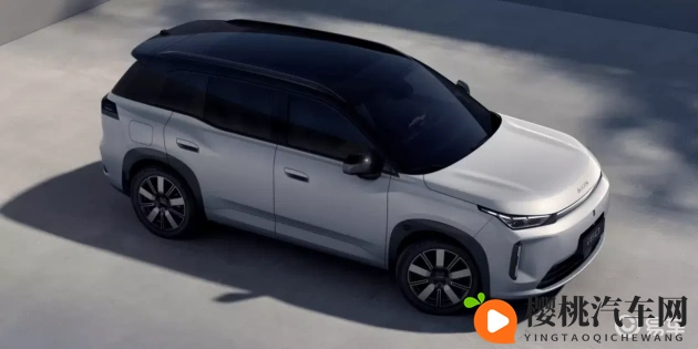 老司机67194:资深车手分享,经验心得汇总,编号67194-1