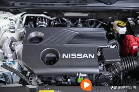 日产HR16发动机对决国产发动机!20年经典能否战胜后起之秀?-1