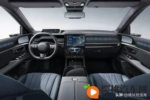 广本P7王炸!直降5万杀入15万级-1