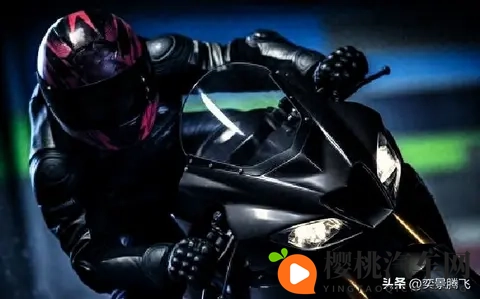 国产传煤:新能源汽车传动技术革新,续航升级引关注-3